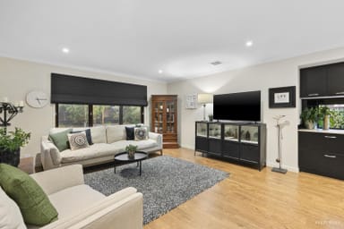 Property 13 Rochelle Court, Chirnside Park VIC 3116 IMAGE 0