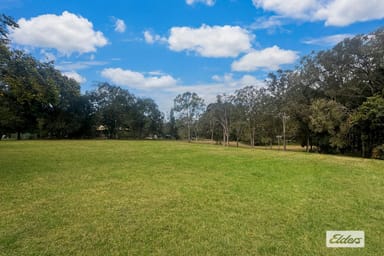 Property 2a Palomino Avenue, Tolga QLD 4882 IMAGE 0