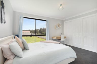 Property 24 Telopea Road, HILL TOP NSW 2575 IMAGE 0