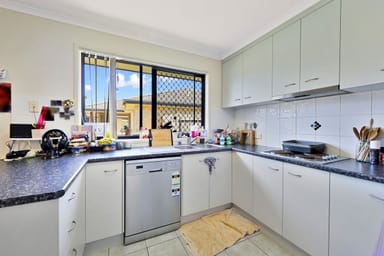 Property 2, 16 Cauchi Court, AVOCA QLD 4670 IMAGE 0