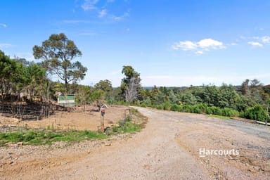 Property Lot 6 James Road, ACACIA HILLS TAS 7306 IMAGE 0