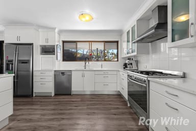 Property Kalinga QLD 4030 IMAGE 0