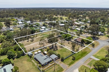 Property 21 Holland Street, Euroa VIC 3666 IMAGE 0