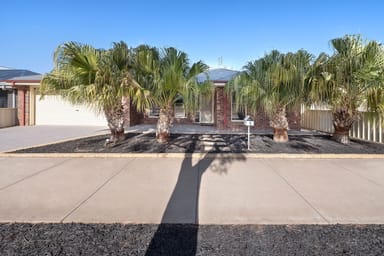 Property 5 Village Way, Swan Hill VIC 3585 IMAGE 0
