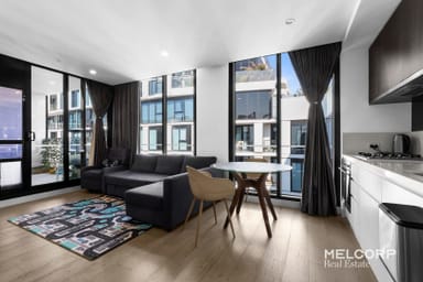 Property 213/6 Dalgety Street, Oakleigh VIC 3166 IMAGE 0