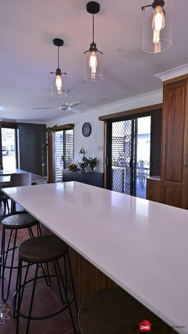Property GAYNDAH QLD 4625 IMAGE 0