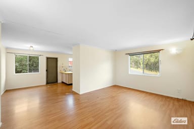 Property 19 Tuna Street, Toolooa QLD 4680 IMAGE 0