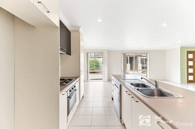 Property 2/7-9 Elizabeth Street, Cranbourne North VIC 3977 IMAGE 0