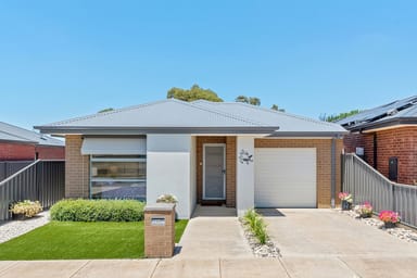 Property 34 Harrison Street, Maryborough VIC 3465 IMAGE 0