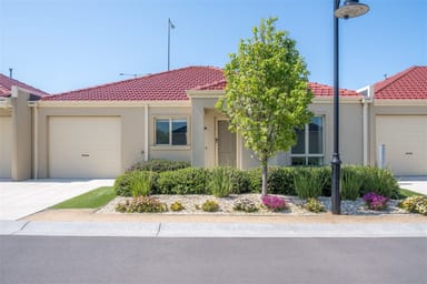 Property 17/1390 Pascoe Vale Road, COOLAROO VIC 3048 IMAGE 0