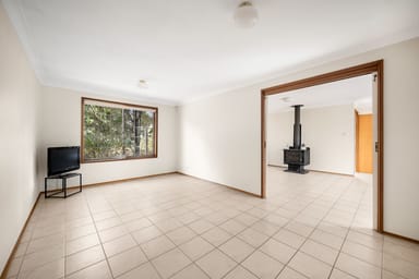 Property 281 Cliff Drive, Katoomba NSW 2780 IMAGE 0