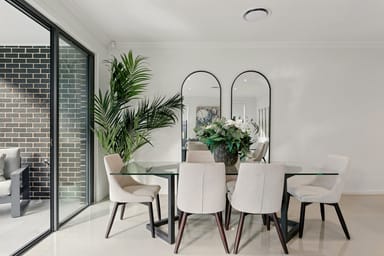 Property 7A Francis Avenue, Brighton-Le-Sands NSW 2216 IMAGE 0