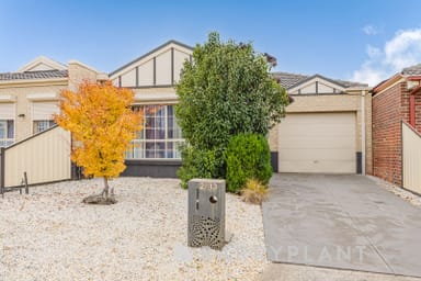 Property 13 Jaque Court, Kurunjang VIC 3337 IMAGE 0