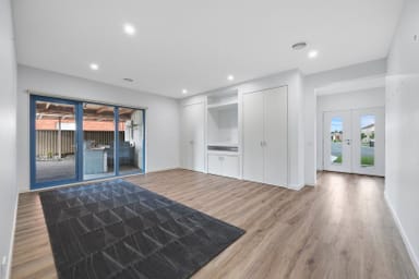 Property 6 Parkmore Place, Invermay Park VIC 3350 IMAGE 0