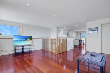 Property 1, 4 Marine Drive, NAROOMA NSW 2546 IMAGE 0