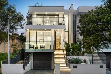 Property 17 Harvey Avenue, Padstow NSW 2211 IMAGE 0