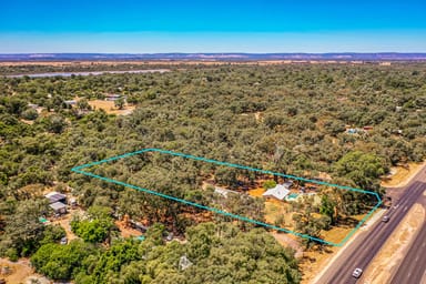 Property 7 Davis Road, Barragup WA 6209 IMAGE 0