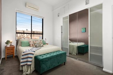 Property 5, 37 Ascot Vale Road, Ascot Vale VIC 3032 IMAGE 0