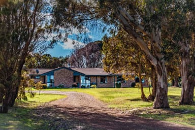 Property 1062 Mount Shadforth Road, DENMARK WA 6333 IMAGE 0