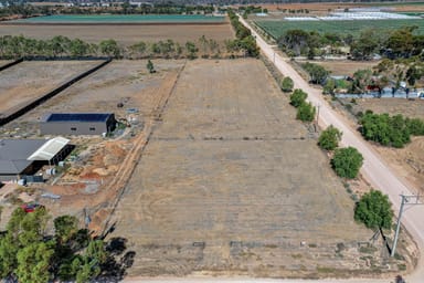 Property 26 Tatura Avenue, Two Wells SA 5501 IMAGE 0