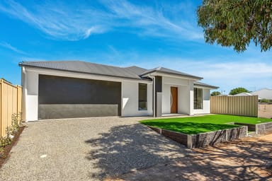 Property 3 Mackillop Street, Munno Para SA 5115 IMAGE 0