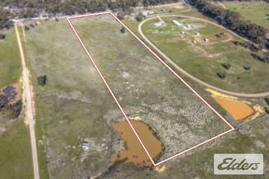 Property 25 Pidgeon Gully Road, Maryborough VIC 3465 IMAGE 0