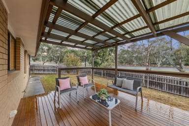 Property 2, 20 Sturgeon Street, Conder ACT 2906 IMAGE 0