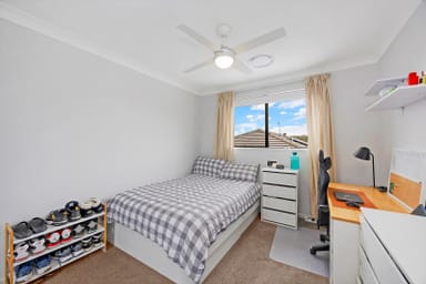 Property 40 Violet Road, Hamlyn Terrace NSW 2259 IMAGE 0