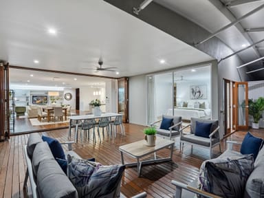 Property 8 Emerald Street, MURARRIE QLD 4172 IMAGE 0