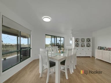 Property 83 Hampton Drive, Tannum Sands QLD 4680 IMAGE 0