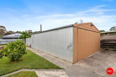 Property 240 Holdsworth Road, NORTH BENDIGO VIC 3550 IMAGE 0