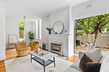 Property 1, 631 Malvern Road, Toorak VIC 3142 IMAGE 0