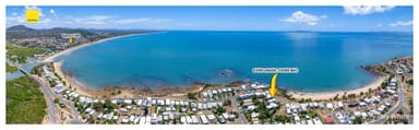 Property 8 Esplanade, COOEE BAY QLD 4703 IMAGE 0