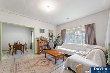 Property 1067 Centre Road, OAKLEIGH SOUTH VIC 3167 IMAGE 0
