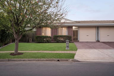 Property 2, 12 Douglas Avenue, Hillcrest SA 5086 IMAGE 0