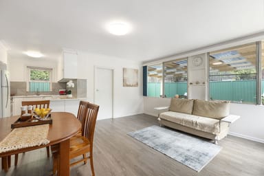 Property 35 Gardiner Avenue, Banksia NSW 2216 IMAGE 0