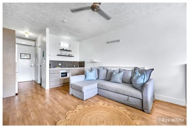 Property 218, 34-38 Vin E Jones Memorial Drive, Rosslyn QLD 4703 IMAGE 0