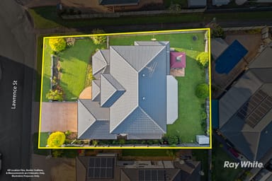 Property 5 Lawrence Street, KURABY QLD 4112 IMAGE 0
