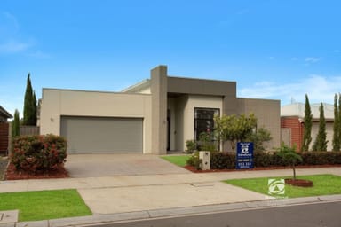 Property 16 Verdell Street, Bairnsdale VIC 3875 IMAGE 0