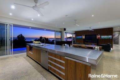 Property 20 Bruce Avenue, Oak Beach QLD 4877 IMAGE 0