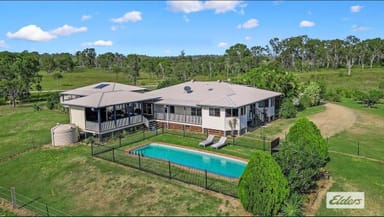 Property 143 Woodbury Drive, South Kolan QLD 4670 IMAGE 0