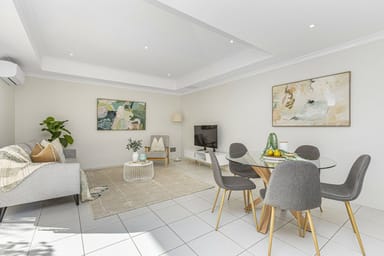 Property 3 Clonmel Cove, Ridgewood WA 6030 IMAGE 0
