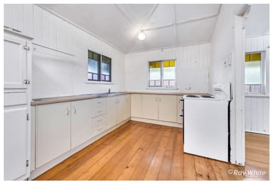 Property 337 East Street, Depot Hill QLD 4700 IMAGE 0