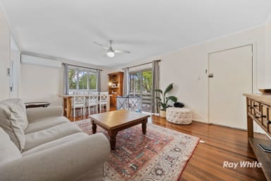 Property 940 Rochedale Road, ROCHEDALE SOUTH QLD 4123 IMAGE 0