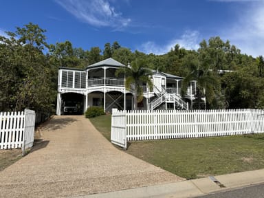 Property 26 Wallaby Way, Horseshoe Bay QLD 4819 IMAGE 0