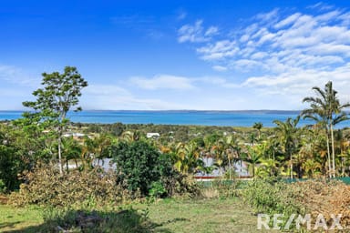 Property 18 Tradewind Close, River Heads QLD 4655 IMAGE 0