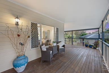 Property 8 Lyndora Close, Riverhills QLD 4074 IMAGE 0
