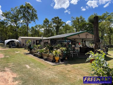 Property 270 Old Esk North Road, NANANGO QLD 4615 IMAGE 0