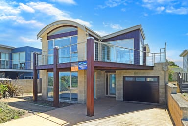 Property 123B Beach Street, PORT FAIRY VIC 3284 IMAGE 0