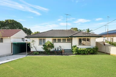 Property BUSBY NSW 2168 IMAGE 0